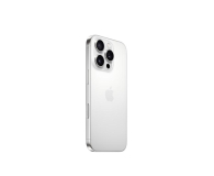 Apple iPhone 16 Pro 128GB Biały Tytan - 1277961 - zdjęcie 3